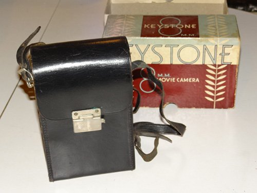 Property photo 125 - Personal Property Auction, Furniture, Glassware, Pictures, Kitchen Appliances, Household, Fishing Gear, Vintage Cameras, Electronics, Toys, Games